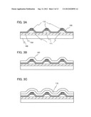 Light-Emitting Element, Light-Emitting Device, and Manufacturing Method of     Light-Emitting Element diagram and image