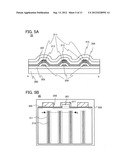 Light-Emitting Element, Light-Emitting Device, and Manufacturing Method of     Light-Emitting Element diagram and image