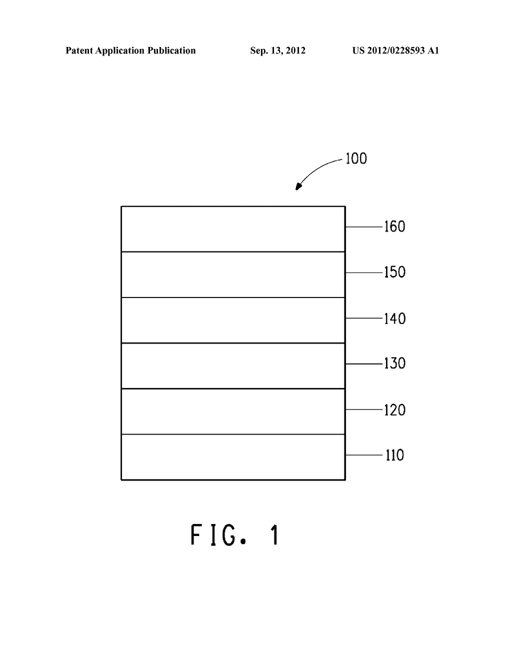 ELECTROACTIVE MATERIALS - diagram, schematic, and image 02