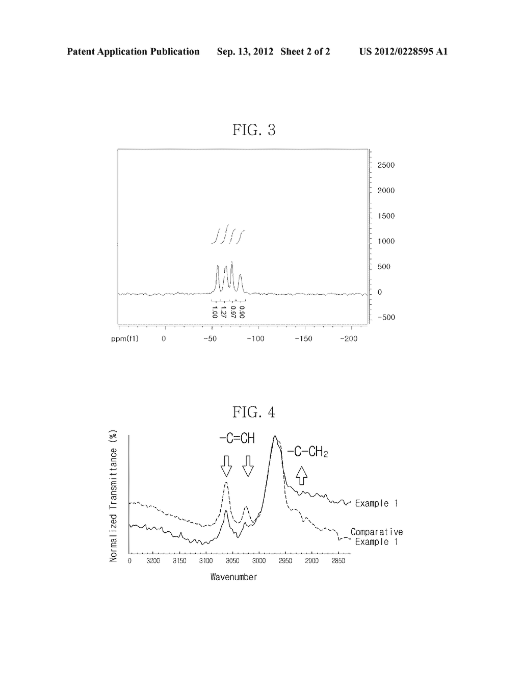 COMPOSITION FOR PRODUCING INSULATOR AND ORGANIC INSULATOR USING THE SAME - diagram, schematic, and image 03