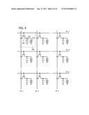 SEMICONDUCTOR DEVICE AND METHOD FOR MANUFACTURING THE SAME diagram and image