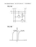 SEMICONDUCTOR DEVICE AND METHOD FOR MANUFACTURING THE SAME diagram and image