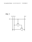 SEMICONDUCTOR DEVICE AND METHOD FOR MANUFACTURING THE SAME diagram and image