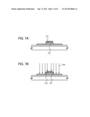 SEMICONDUCTOR DEVICE AND MANUFACTURING METHOD THEREOF diagram and image