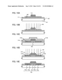 SEMICONDUCTOR DEVICE AND MANUFACTURING METHOD THEREOF diagram and image