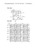 SEMICONDUCTOR DEVICE AND MANUFACTURING METHOD THEREOF diagram and image