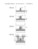 SEMICONDUCTOR DEVICE diagram and image