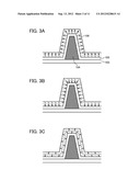 SEMICONDUCTOR DEVICE diagram and image