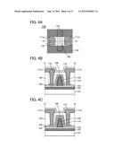 SEMICONDUCTOR DEVICE diagram and image