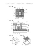 SEMICONDUCTOR DEVICE diagram and image