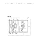 SEMICONDUCTOR DEVICE diagram and image