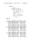 SEMICONDUCTOR DEVICE diagram and image