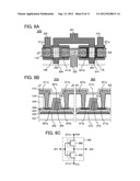 SEMICONDUCTOR DEVICE diagram and image