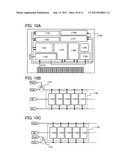 SEMICONDUCTOR DEVICE diagram and image