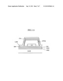 IMAGE DISPLAY DEVICE diagram and image