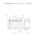 COMBINED SEMICONDUCTOR DEVICE diagram and image