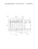 COMBINED SEMICONDUCTOR DEVICE diagram and image