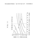 SEMICONDUCTOR LIGHT EMITTING ELEMENT diagram and image