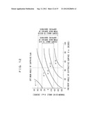 SEMICONDUCTOR LIGHT EMITTING ELEMENT diagram and image