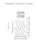 SEMICONDUCTOR LIGHT EMITTING ELEMENT diagram and image