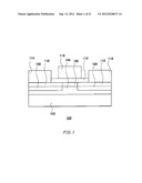 FIELD-EFFECT TRANSISTOR, SEMICONDUCTOR WAFER, METHOD FOR PRODUCING     FIELD-EFFECT TRANSISTOR AND METHOD FOR PRODUCING SEMICONDUCTOR WAFER diagram and image