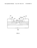 FIELD-EFFECT TRANSISTOR, SEMICONDUCTOR WAFER, METHOD FOR PRODUCING     FIELD-EFFECT TRANSISTOR AND METHOD FOR PRODUCING SEMICONDUCTOR WAFER diagram and image