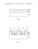 FIELD-EFFECT TRANSISTOR, SEMICONDUCTOR WAFER, METHOD FOR PRODUCING     FIELD-EFFECT TRANSISTOR AND METHOD FOR PRODUCING SEMICONDUCTOR WAFER diagram and image