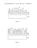 FIELD-EFFECT TRANSISTOR, SEMICONDUCTOR WAFER, METHOD FOR PRODUCING     FIELD-EFFECT TRANSISTOR AND METHOD FOR PRODUCING SEMICONDUCTOR WAFER diagram and image
