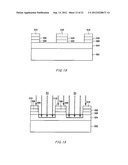 FIELD-EFFECT TRANSISTOR, SEMICONDUCTOR WAFER, METHOD FOR PRODUCING     FIELD-EFFECT TRANSISTOR AND METHOD FOR PRODUCING SEMICONDUCTOR WAFER diagram and image