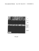 FIELD-EFFECT TRANSISTOR, SEMICONDUCTOR WAFER, METHOD FOR PRODUCING     FIELD-EFFECT TRANSISTOR AND METHOD FOR PRODUCING SEMICONDUCTOR WAFER diagram and image