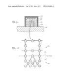 SEMICONDUCTOR DEVICE AND METHOD FOR FABRICATING THE SAME diagram and image