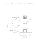 SEMICONDUCTOR DEVICE AND METHOD FOR FABRICATING THE SAME diagram and image