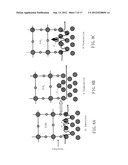 SEMICONDUCTOR DEVICE AND METHOD FOR FABRICATING THE SAME diagram and image