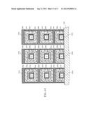 SEMICONDUCTOR DEVICE AND METHOD FOR FABRICATING THE SAME diagram and image