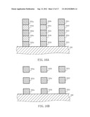 SEMICONDUCTOR DEVICE AND METHOD FOR FABRICATING THE SAME diagram and image