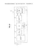 MANUFACTURING METHOD OF SEMICONDUCTOR DEVICE AND SEMICONDUCTOR DEVICE diagram and image