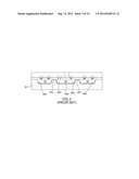 MEMS-BASED GETTER MICRODEVICE diagram and image