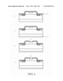 HIGH BREAKDOWN VOLTAGE SEMICONDUCTOR RECTIFIER diagram and image