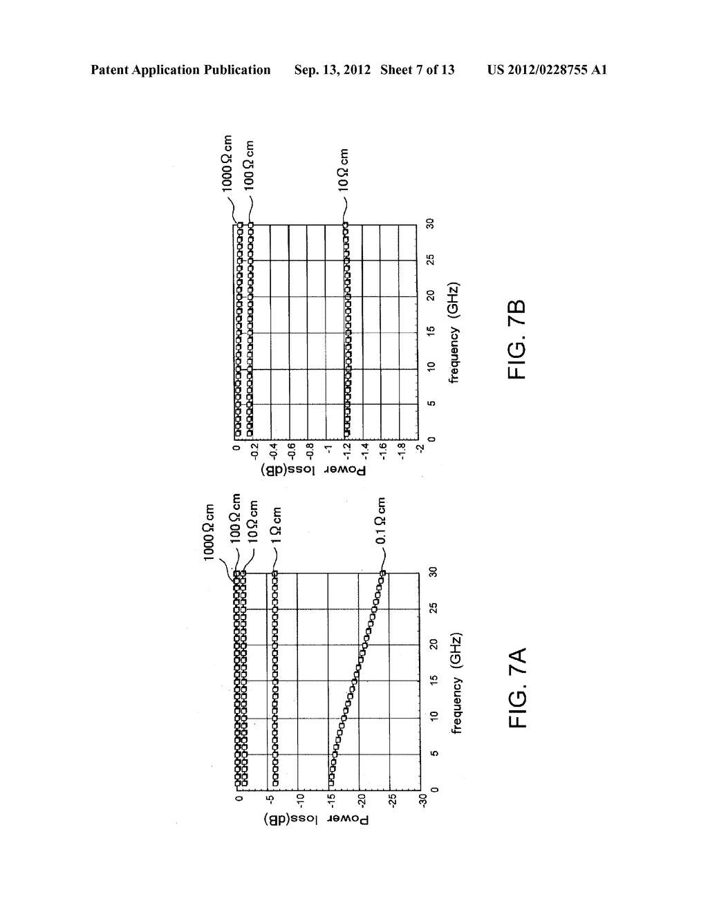 SEMICONDUCTOR MODULE AND MANUFACTURING METHOD THEREOF - diagram, schematic, and image 08