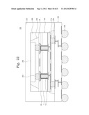 SEMICONDUCTOR DEVICE AND METHOD OF MANUFACTURING THE SAME diagram and image