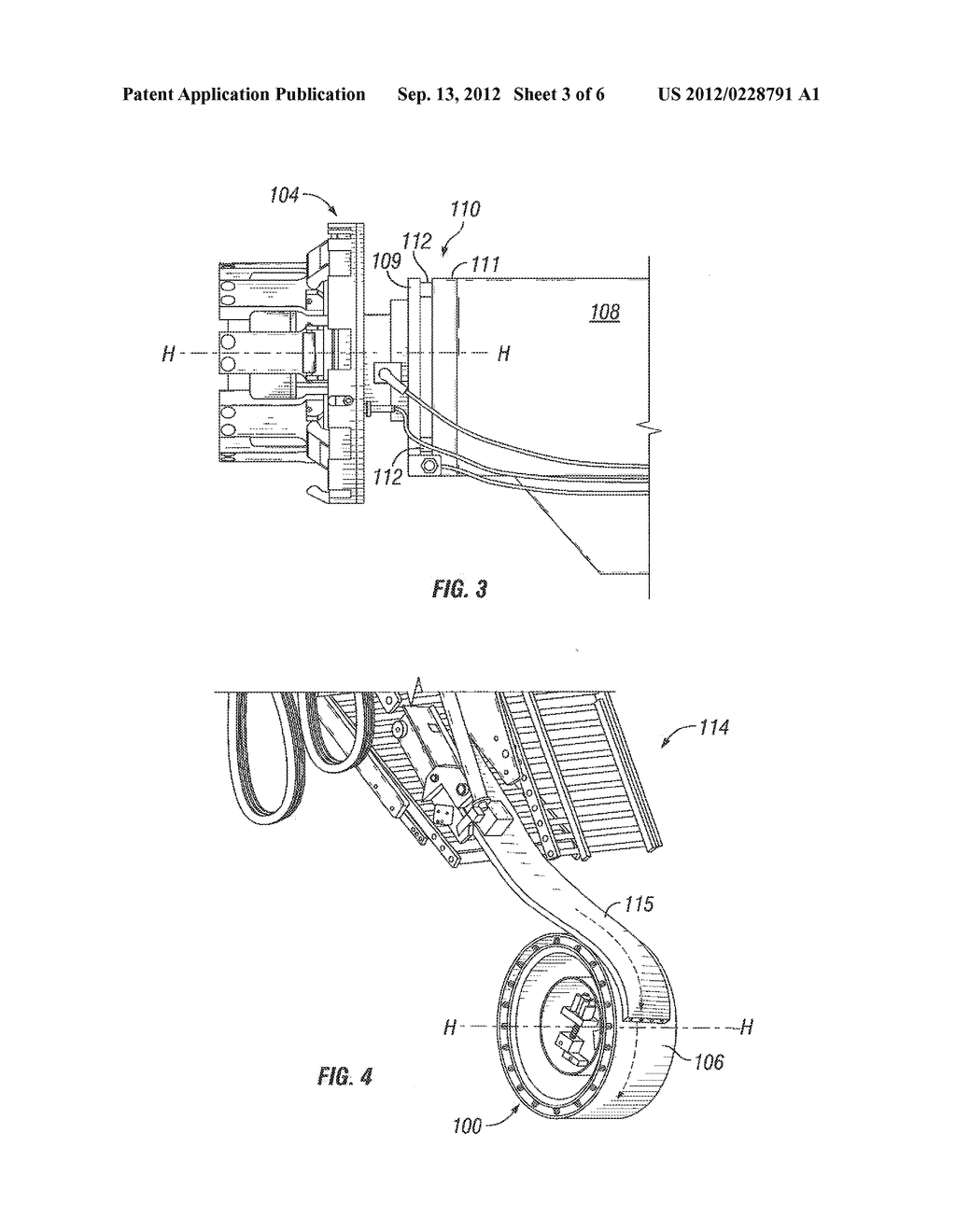 METHOD OF CONTROLLING PRODUCT VOLUME IN A FIXED VOLUME MOLD - diagram, schematic, and image 04