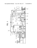 METHOD AND APPARATUS FOR PELLETIZING BIOMATERIAL COMPOSITES diagram and image