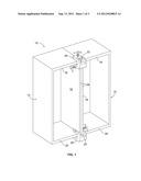 CASE CLAMP diagram and image