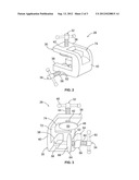 CASE CLAMP diagram and image