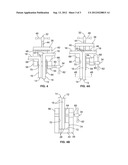 CASE CLAMP diagram and image