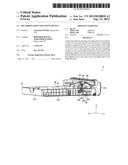 Recording-Sheet Retaining Device diagram and image