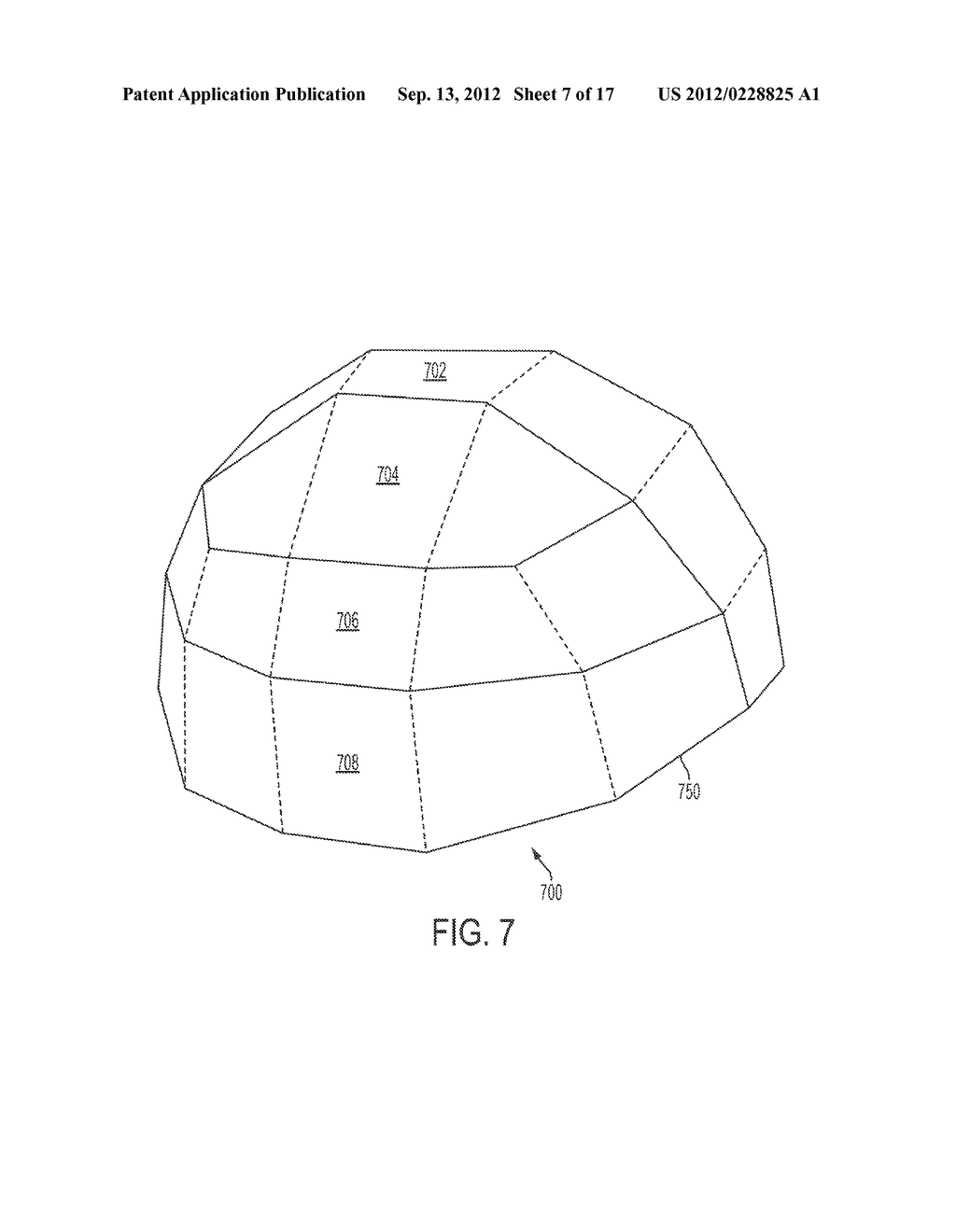 TWO-DIMENSIONAL TILING PUZZLE HAVING THREE-DIMENSIONAL FEATURES - diagram, schematic, and image 08