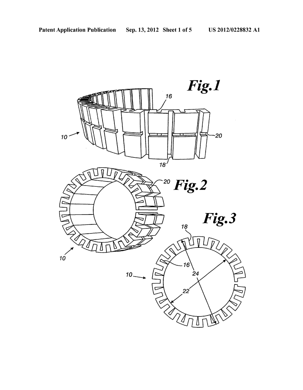 Flexible flow control bushing - diagram, schematic, and image 02