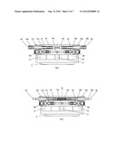 STEERING DAMPER WITH ACTIVE ADJUSTMENT OF DAMPING CHARACTERISTICS diagram and image