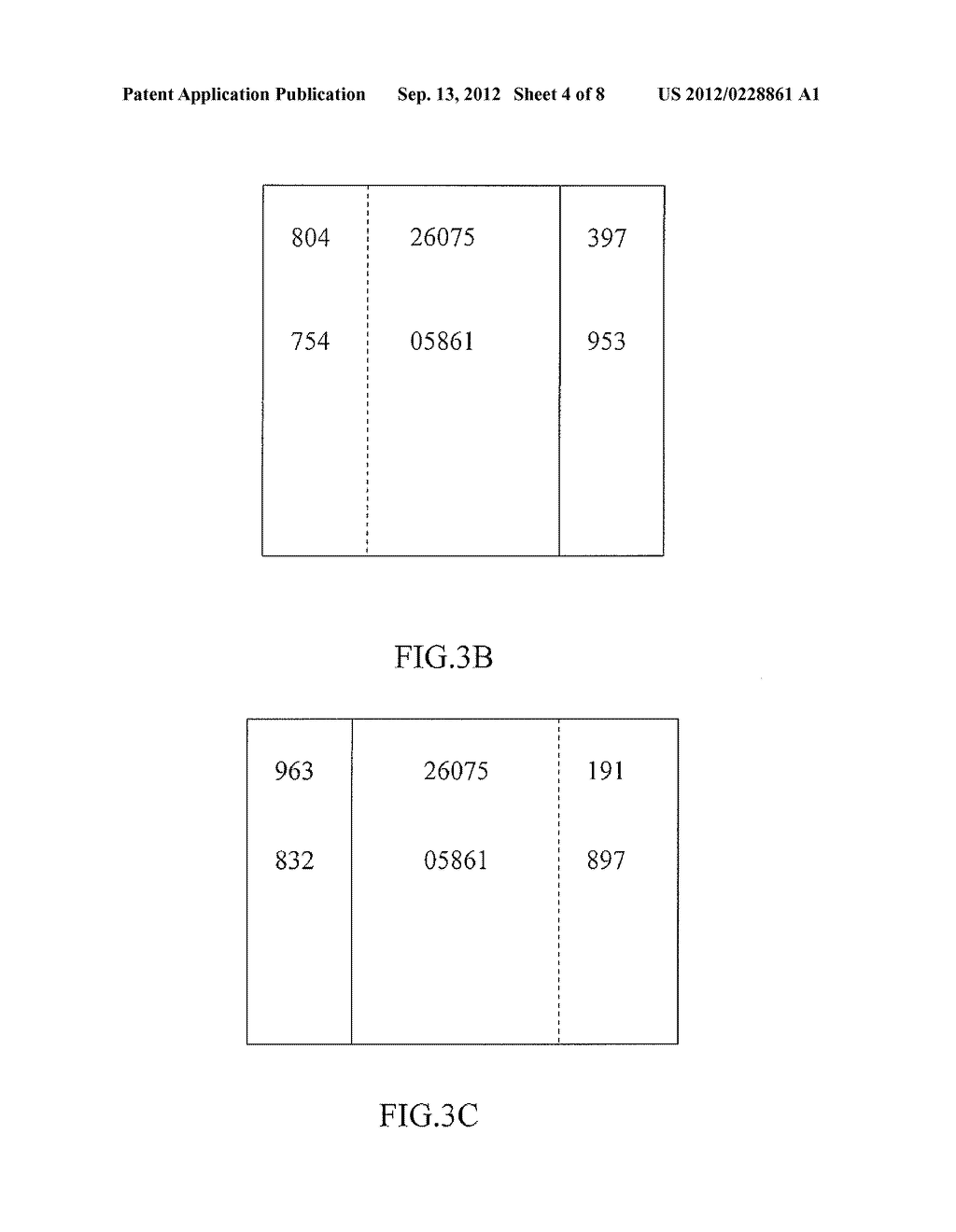 Game Ticket Construction with a Folding Action - diagram, schematic, and image 05